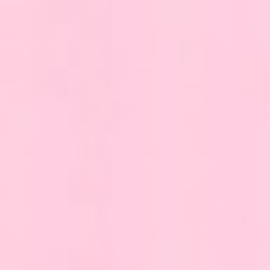 Meet your Posher, Tessa